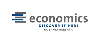 UCSB economics